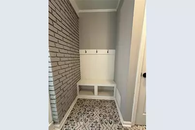 287 Brookwood Drive SW, Marietta, GA 30064 - Photo 19