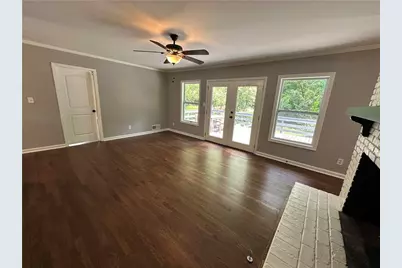 287 Brookwood Drive SW, Marietta, GA 30064 - Photo 7