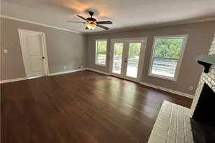 287 Brookwood Dr SW, Marietta, GA 30064 - Photo 7