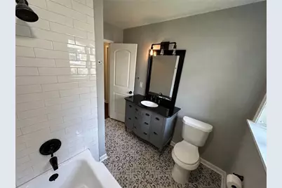 287 Brookwood Drive SW, Marietta, GA 30064 - Photo 13