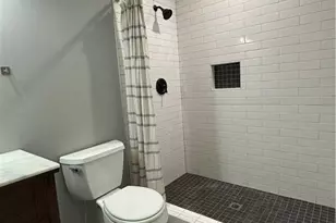 287 Brookwood Dr SW, Marietta, GA 30064 - Photo 15