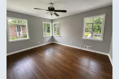 287 Brookwood Drive SW, Marietta, GA 30064 - Photo 9