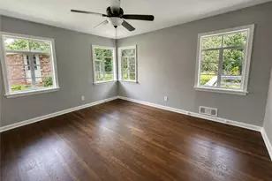 287 Brookwood Dr SW, Marietta, GA 30064 - Photo 9