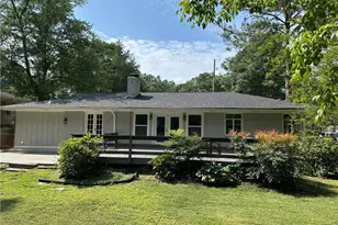 287 Brookwood Dr SW, Marietta, GA 30064 - Photo 21