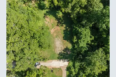 151 Peachtree Street, Griffin, GA 30223 - Photo 1