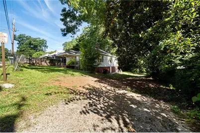 151 Peachtree Street, Griffin, GA 30223 - Photo 3