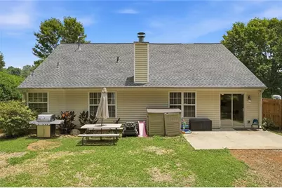 5480 Amber Cove Way, Flowery Branch, GA 30542 - Photo 23