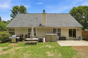 5480 Amber Cove Way, Flowery Branch, GA 30542 - Photo 23
