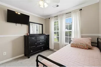 5480 Amber Cove Way, Flowery Branch, GA 30542 - Photo 17