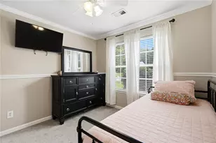 5480 Amber Cove Way, Flowery Branch, GA 30542 - Photo 17