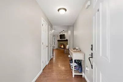 5480 Amber Cove Way, Flowery Branch, GA 30542 - Photo 3