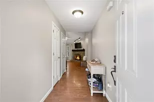 5480 Amber Cove Way, Flowery Branch, GA 30542 - Photo 3