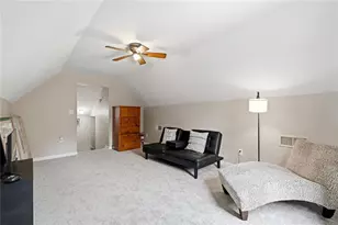 5480 Amber Cove Way, Flowery Branch, GA 30542 - Photo 21