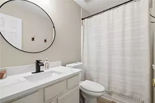 5480 Amber Cove Way, Flowery Branch, GA 30542 - Photo 19