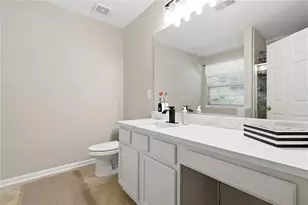5480 Amber Cove Way, Flowery Branch, GA 30542 - Photo 13