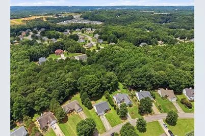 5480 Amber Cove Way, Flowery Branch, GA 30542 - Photo 25