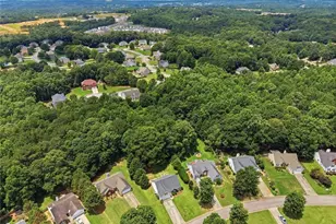 5480 Amber Cove Way, Flowery Branch, GA 30542 - Photo 25