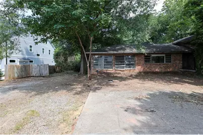 1599 Roswell Street SE, Smyrna, GA 30080 - Photo 13
