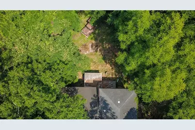 1599 Roswell Street SE, Smyrna, GA 30080 - Photo 5