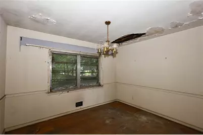 1599 Roswell Street SE, Smyrna, GA 30080 - Photo 23