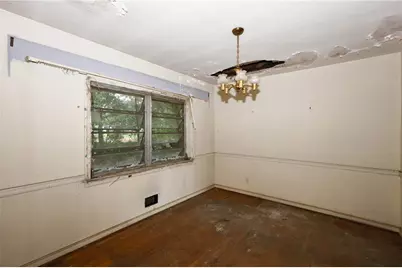 1599 Roswell Street SE, Smyrna, GA 30080 - Photo 27