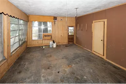 1599 Roswell Street SE, Smyrna, GA 30080 - Photo 17
