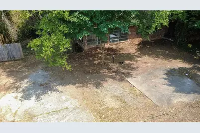 1599 Roswell Street SE, Smyrna, GA 30080 - Photo 11