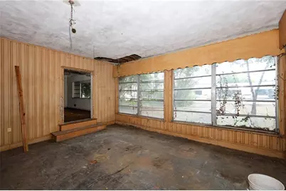 1599 Roswell Street SE, Smyrna, GA 30080 - Photo 21