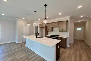 300 Colsen Dr, Acworth, GA 30102 - Photo 1