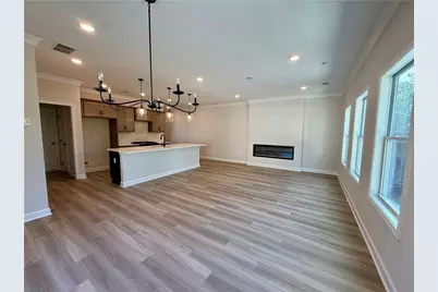 300 Colsen Drive, Acworth, GA 30102 - Photo 15