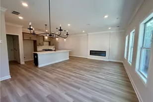 300 Colsen Dr, Acworth, GA 30102 - Photo 15