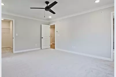 300 Colsen Drive, Acworth, GA 30102 - Photo 21
