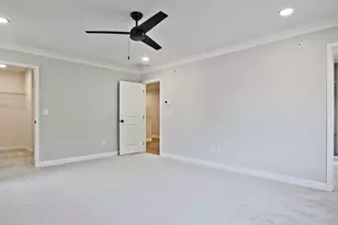300 Colsen Dr, Acworth, GA 30102 - Photo 21