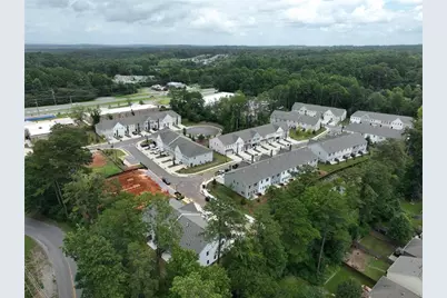 300 Colsen Drive, Acworth, GA 30102 - Photo 17