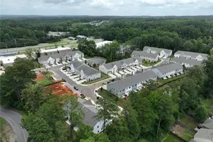 300 Colsen Dr, Acworth, GA 30102 - Photo 17