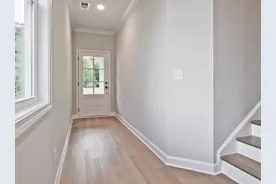 300 Colsen Drive, Acworth, GA 30102 - Photo 3