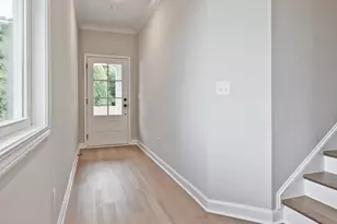300 Colsen Dr, Acworth, GA 30102 - Photo 3