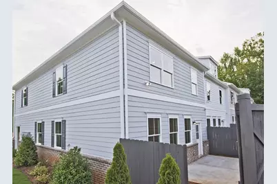 300 Colsen Drive, Acworth, GA 30102 - Photo 35