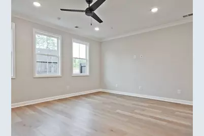 300 Colsen Drive, Acworth, GA 30102 - Photo 7