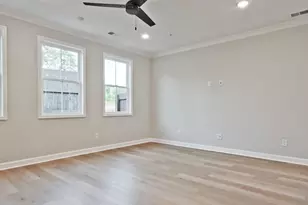 300 Colsen Dr, Acworth, GA 30102 - Photo 7
