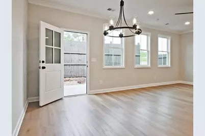 300 Colsen Drive, Acworth, GA 30102 - Photo 9
