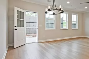 300 Colsen Dr, Acworth, GA 30102 - Photo 9
