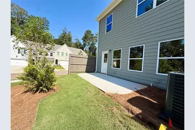 300 Colsen Drive, Acworth, GA 30102 - Photo 3