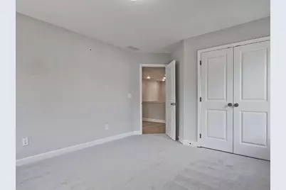 300 Colsen Drive, Acworth, GA 30102 - Photo 29