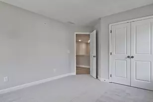 300 Colsen Dr, Acworth, GA 30102 - Photo 29