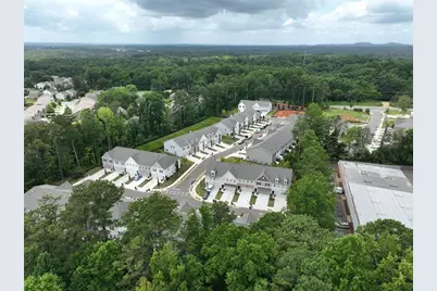 300 Colsen Drive, Acworth, GA 30102 - Photo 19