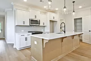 300 Colsen Dr, Acworth, GA 30102 - Photo 13