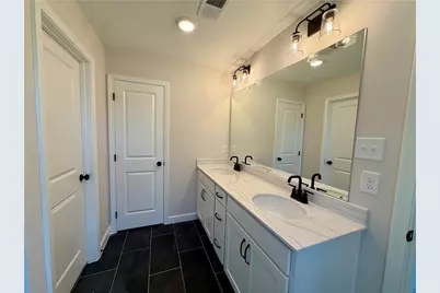 300 Colsen Drive, Acworth, GA 30102 - Photo 11