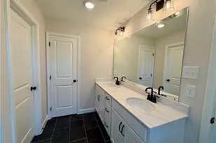 300 Colsen Dr, Acworth, GA 30102 - Photo 11