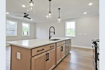 300 Colsen Drive, Acworth, GA 30102 - Photo 15